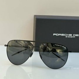 Picture of Porschr Design Sunglasses _SKUfw55483219fw